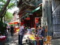 Xian (070)